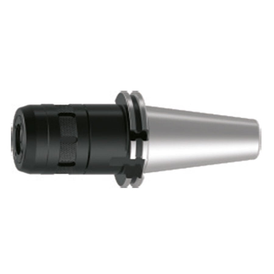 SK50-C32-110 HARLINGEN RULMANLI TUTUCU