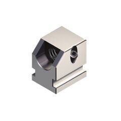 300mm GERARDI MENGENE BLOK ART.258 T.5