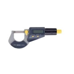 175-200mmx0.001 DİJİTAL DIŞ ÇAP MİKROMETRE