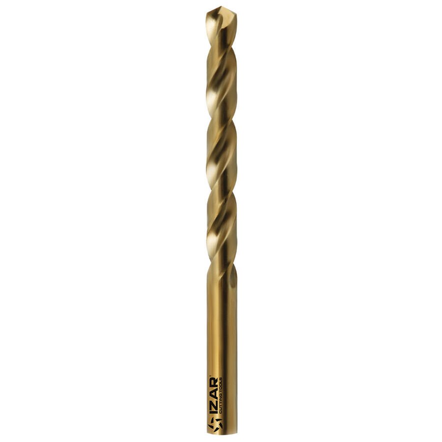 6.70mm IZAR DIN338 MATKAP UCU HSSCo5 (1016)