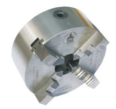 160x4 TOS TORNA AYNASI