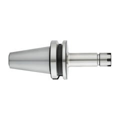 BBT40 ER16 KRAFT PENS BAŞLIĞI MİNİ KAPAK