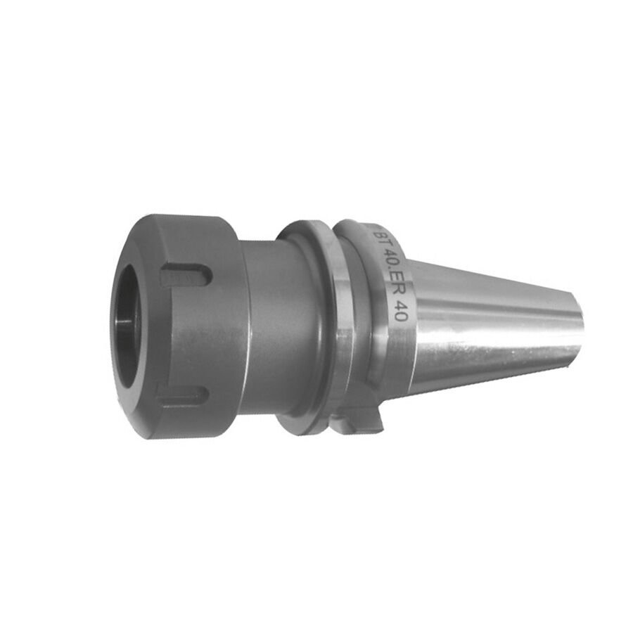 BT40 ER20.160 PENS BAŞLIĞI