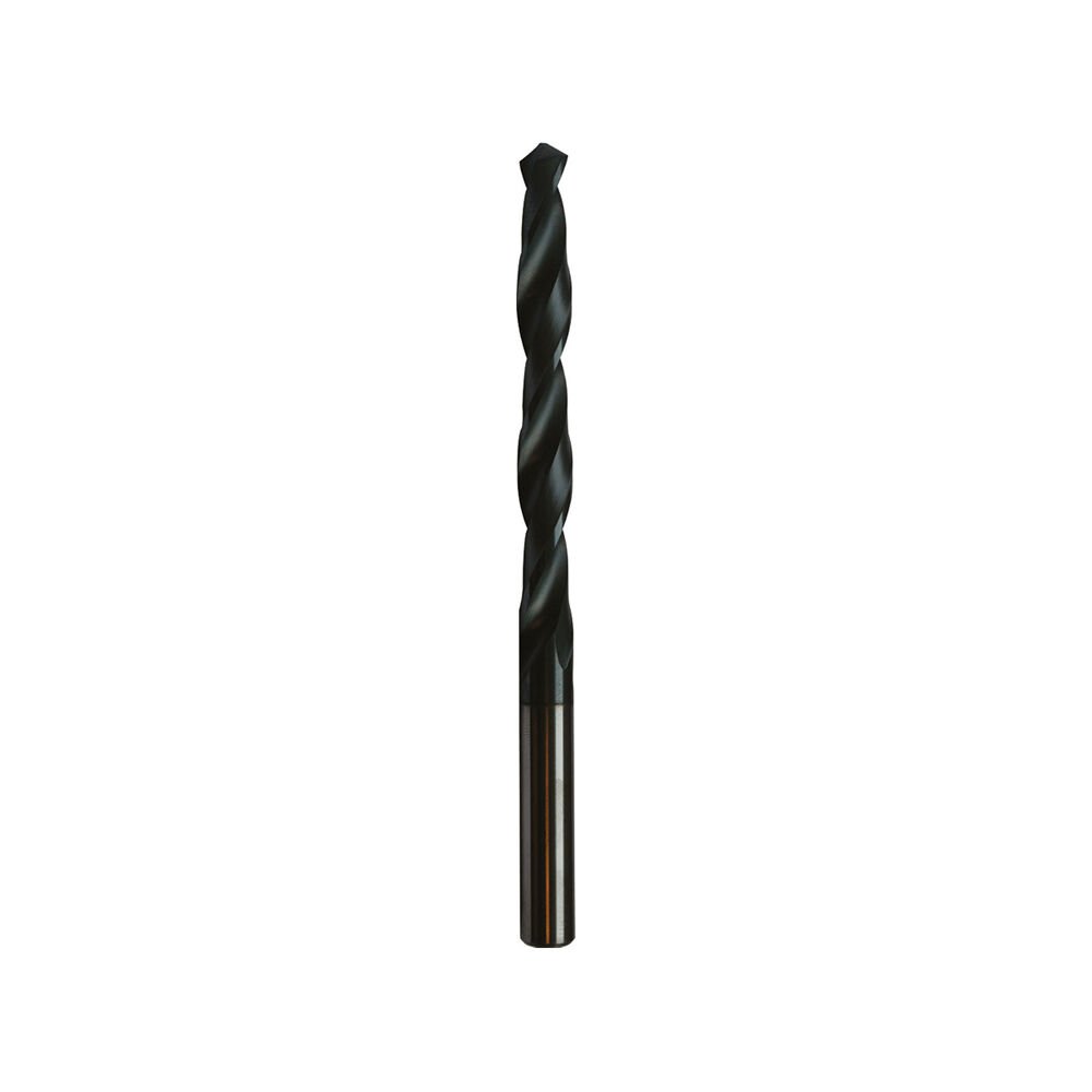 8.5x75x117mm KARBÜR MATKAP UCU DIN338 TIALN