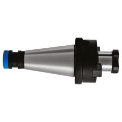 ISO30.16.T TARAMA MALAFA