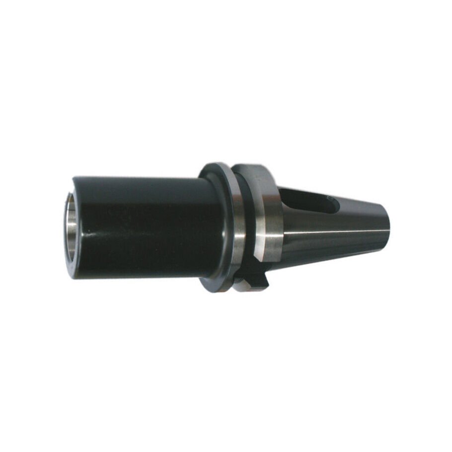 BT40.MK2 KAMALI MORS ADAPTÖRÜ