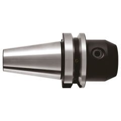 BT30.10.V KRAFT VELDON TUTUCU