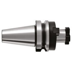 BT50.22.T TARAMA MALAFA