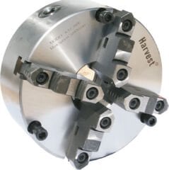 400x4 HARVEST TORNA AYNASI (ÖNDEN BAĞLANTILI)