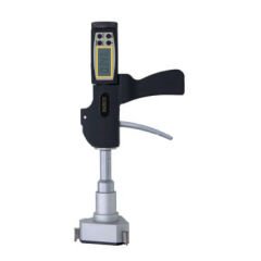 16-20mmx0.005 TABANCA 3 NOKTA DİJİTAL MİKROMETRE