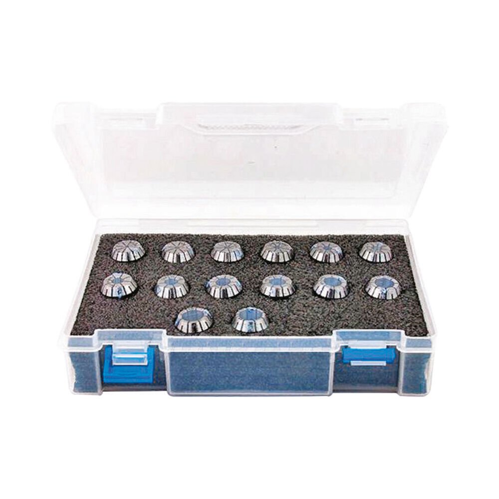 ER20 PENS SETİ (12 ADET)