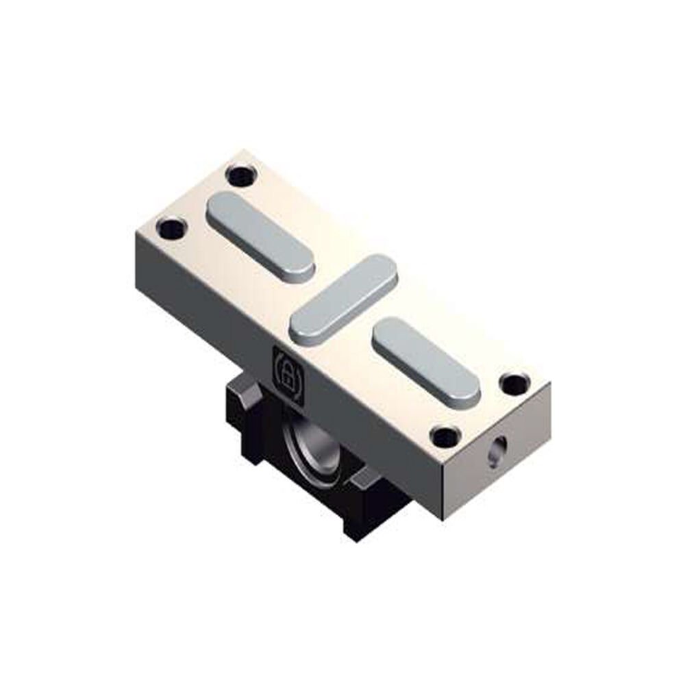 123mm 5 EKSEN MENGENE SOL ÇENE ART.650B