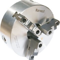 315x3 HARVEST TORNA AYNASI (DÖNDÜRÜLEBİLİR)