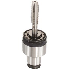 M24 DIN376 KILAVUZ ÇEKME ADAPTÖRÜ (Ø31)