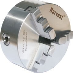 200x3 HARVEST TORNA AYNASI K11