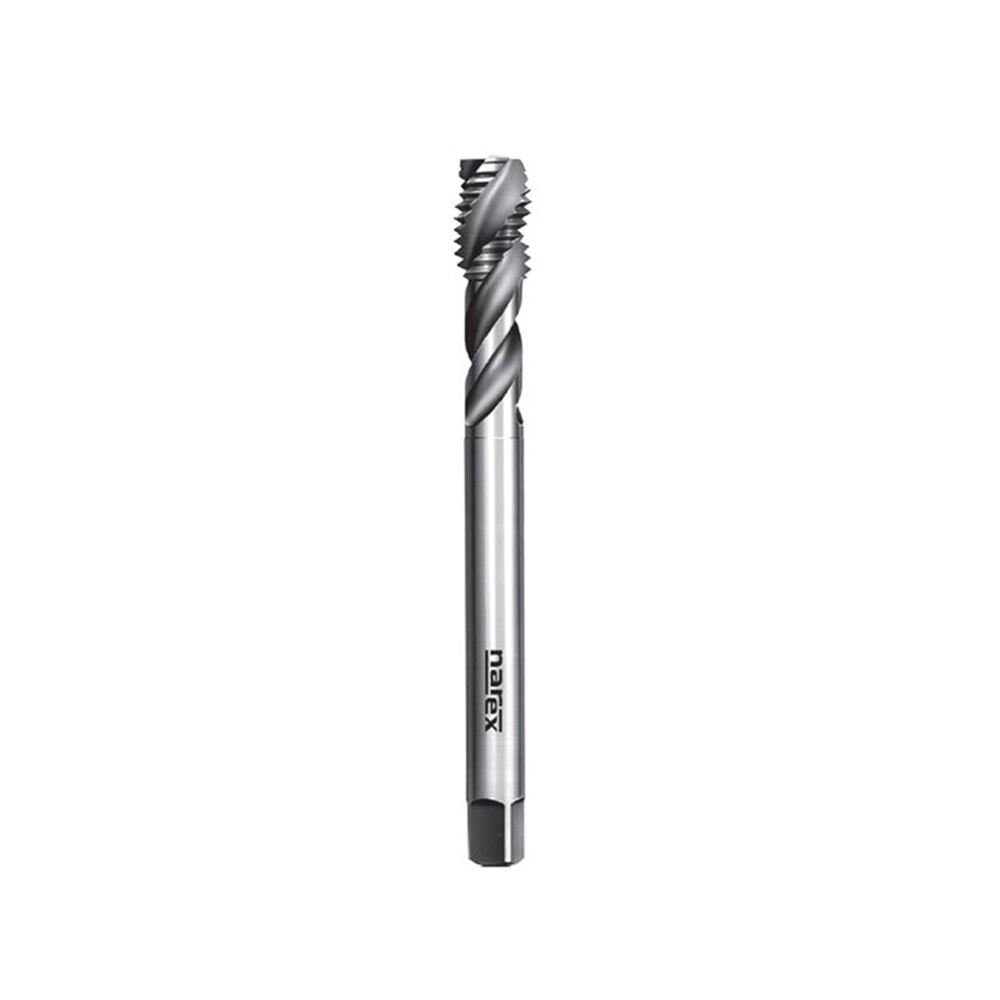 M14x1 NAREX MAKİNE KILAVUZU DIN374/C HSSE (4050)