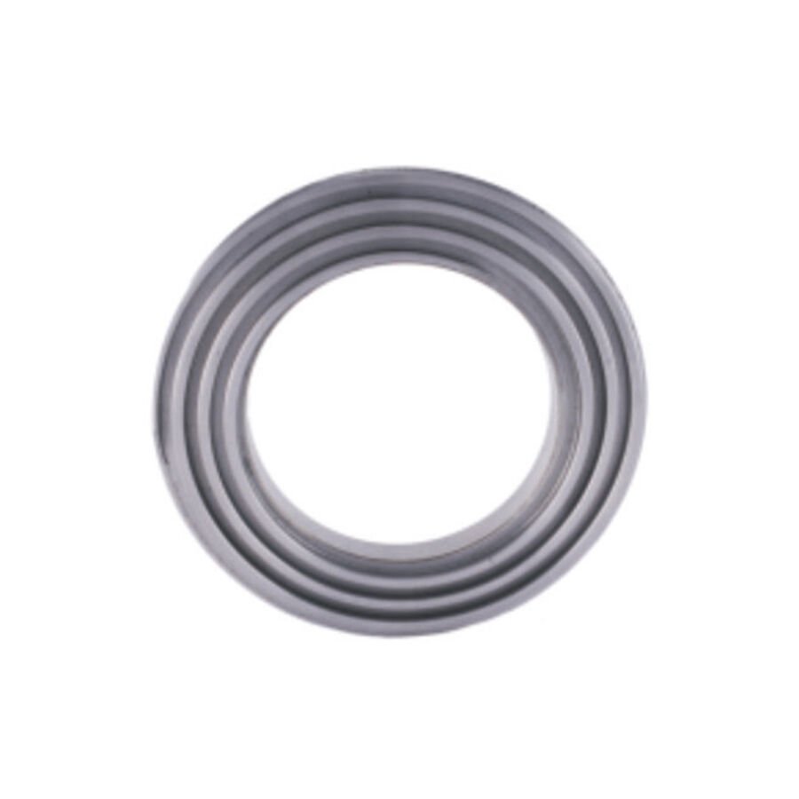 200 TOS YEDEK SPİRAL