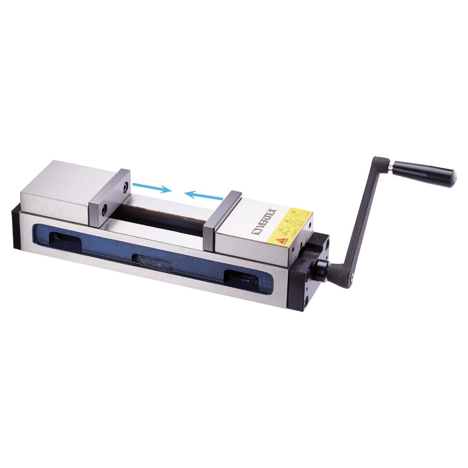 108x185mm VERTEX BİRLEŞİK HASSAS MENGENE