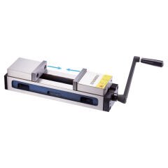 108x185mm VERTEX BİRLEŞİK HASSAS MENGENE