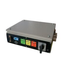 GERARDI  ELEKTROMANYETİK TABLA KONTROL ÜNİTESİ