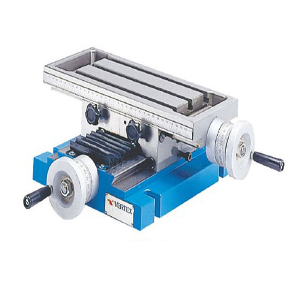 150x350mm HASSAS ÇAPRAZ SUPORT (HAREKET 156x170)