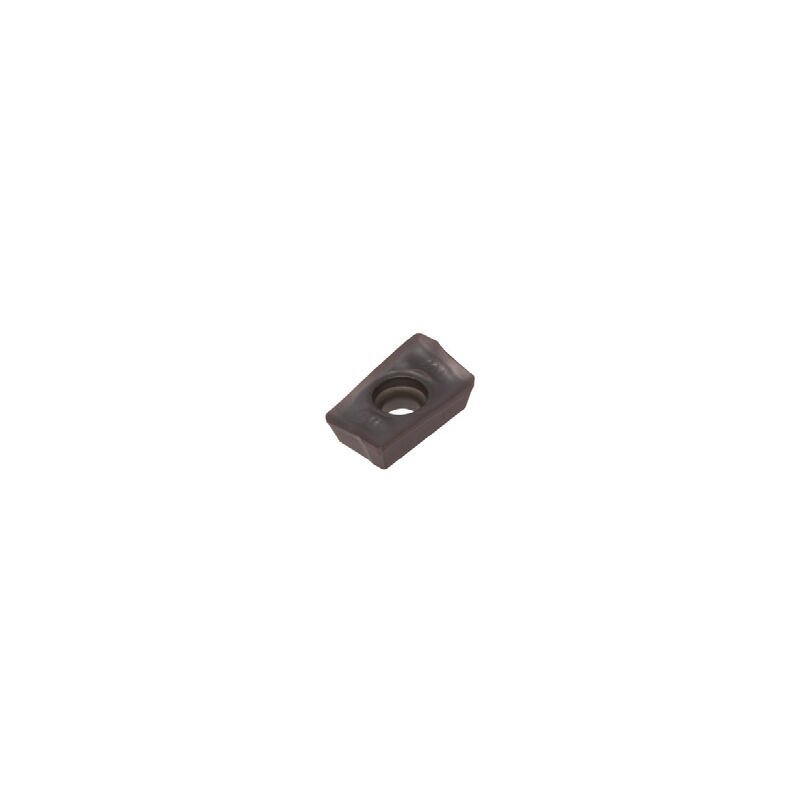 APMT1135PDER-M2 KR1025 KRAFT SERT MADEN UÇ
