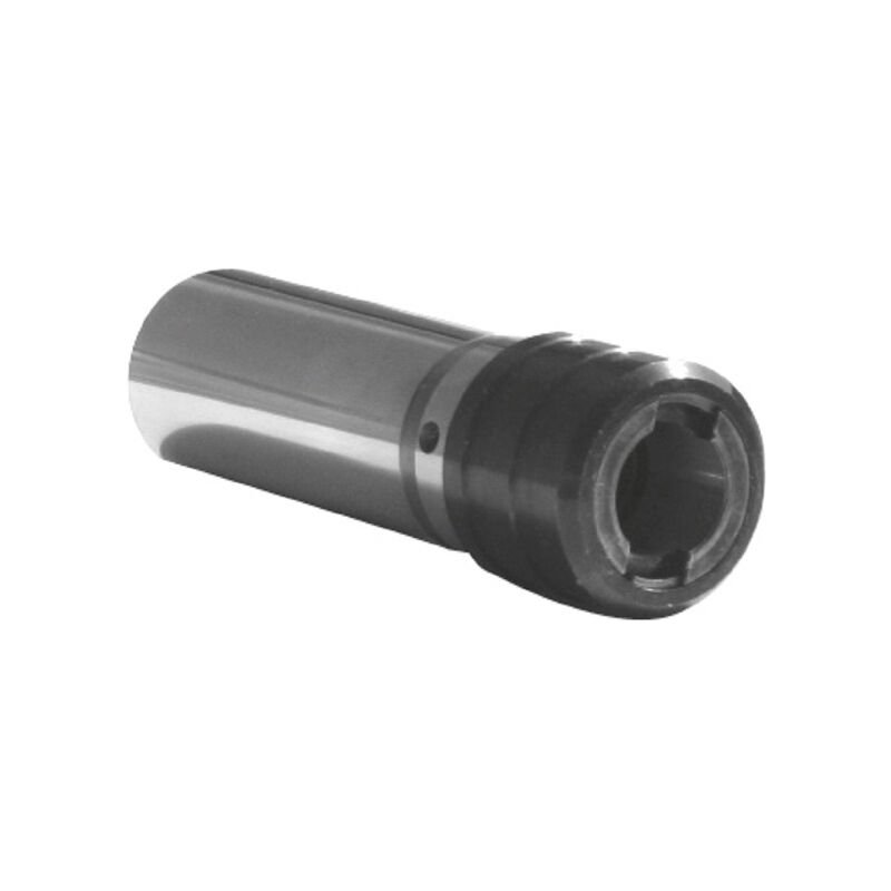 C32 M6-M22 KILAVUZ ÇEKME BAŞLIĞI