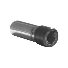 C32 M6-M22 KILAVUZ ÇEKME BAŞLIĞI