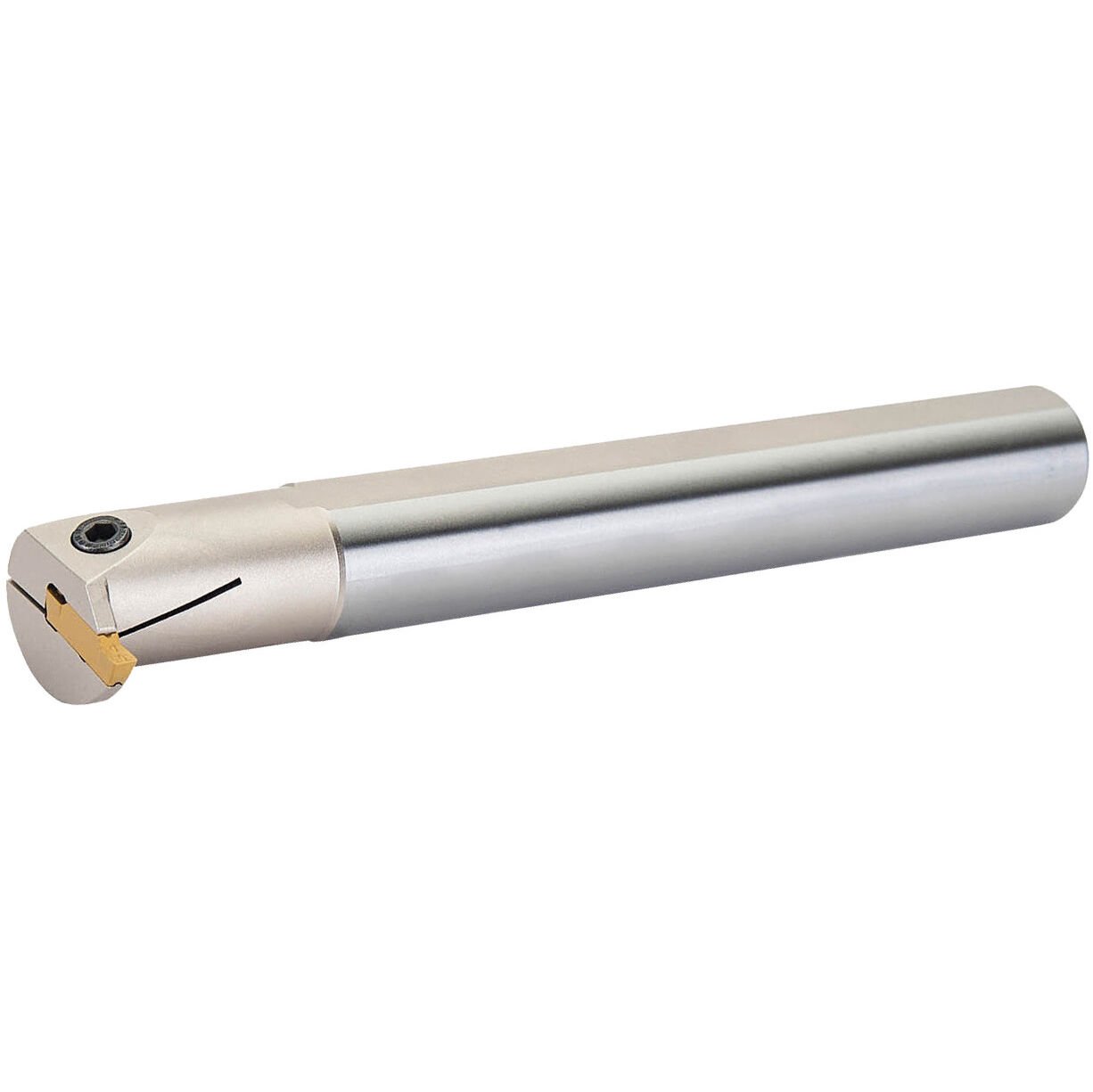 S25 3C İÇ KANAL KATERİ