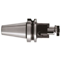 BT40.27.100.K KRAFT KOMBİNE MALAFA