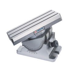 200mm VERTEX UNİVERSAL AÇILI TABLA