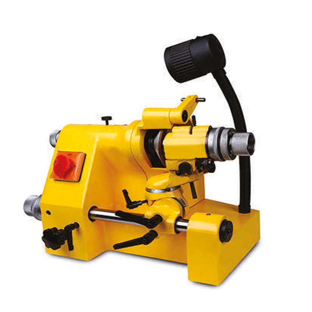 U2 KRASNIC UNİVERSAL TAKIM BİLEME MAKİNASI