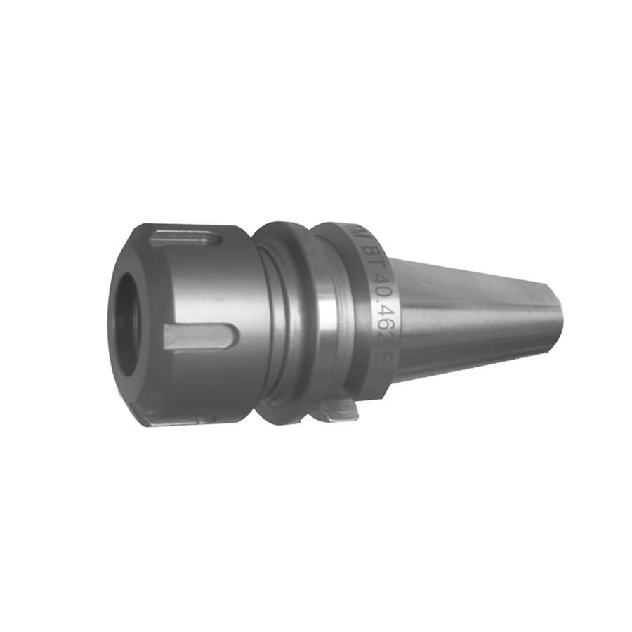 BBT40 462E PENS BAŞLIĞI