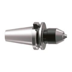 BT40 1.13mm KRAFT MANDRENLİ BAŞLIK