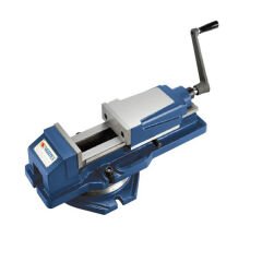 204x300mm VERTEX HİDROLİK MENGENE 7.5 TON