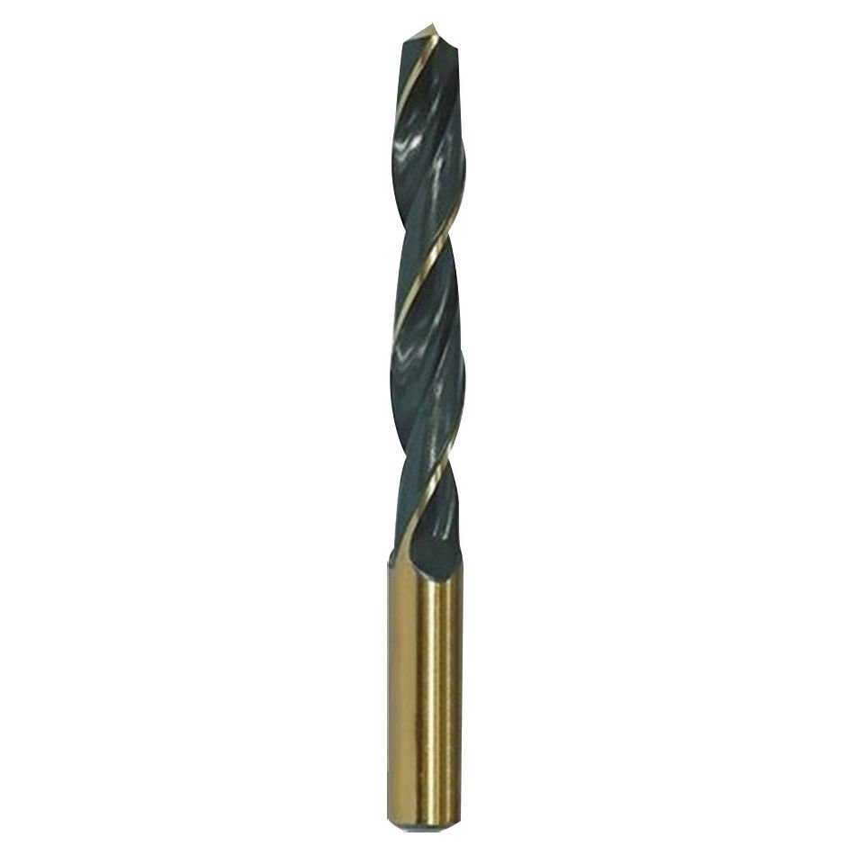 18.30mm IAT DIN338 MATKAP UCU HSS