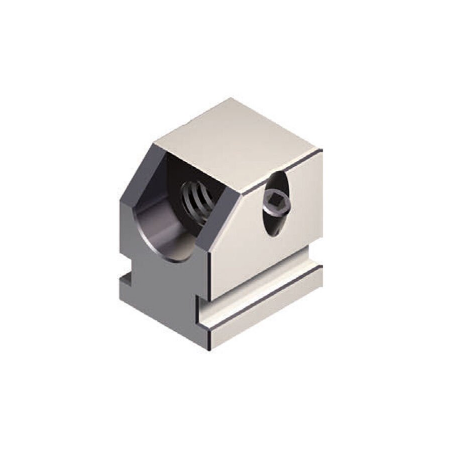 125mm GERARDI MENGENE BLOK ART.258 T.2