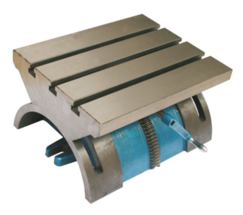 250x178mm KRASNIC ACILI TABLA