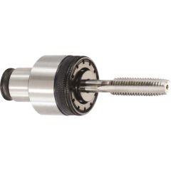 M6 DIN371 KRAFT KILAVUZ ÇEKME ADAPTÖRÜ (Ø19)