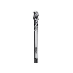 M13x1 NAREX MAKİNE KILAVUZU DIN374/C HSSE (4050)