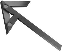 70x100mm MERKEZLEME GÖNYESİ