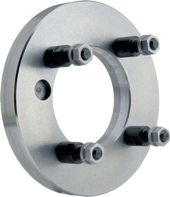 400-8 AYNA BAĞLAMA FLANŞI DIN55027