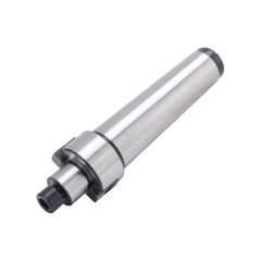 MK5.C.22.T TARAMA MALAFA