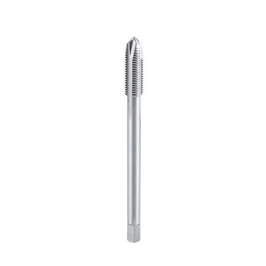 M9x1 GWG SOL MAKİNE KILAVUZU DIN374/B HSSE