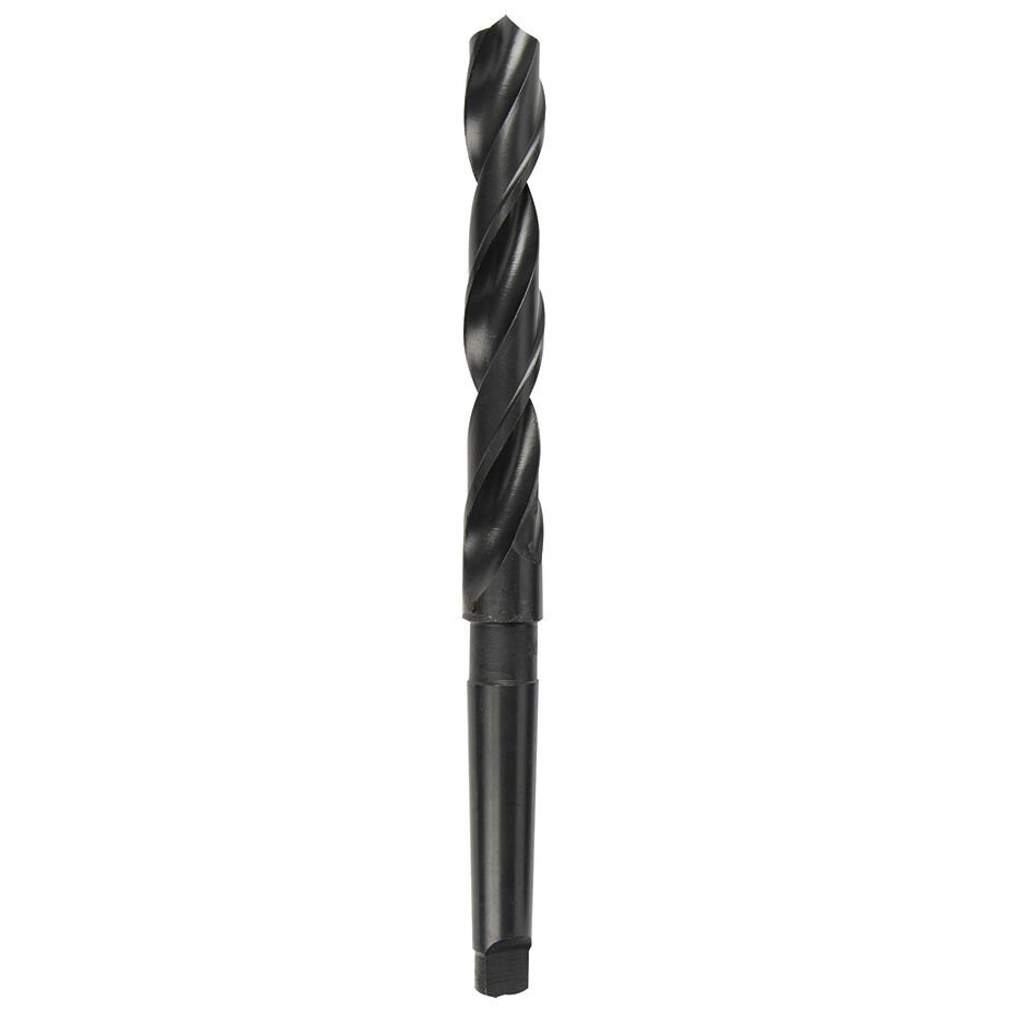 41.50mm IAT DIN345 KONİK MATKAP UCU HSS