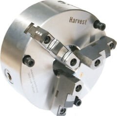 250x3 HARVEST TORNA AYNASI (ÖNDEN BAĞLANTILI)