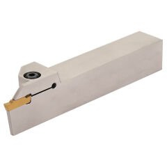 32x32 2C DIŞ ÇAP KESKİ KATERİ