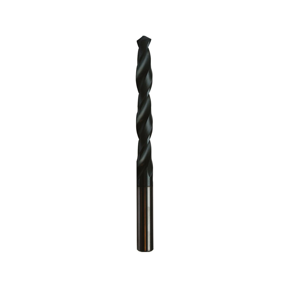 8.5x37x79mm KARBÜR MATKAP UCU DIN6539 TIALN