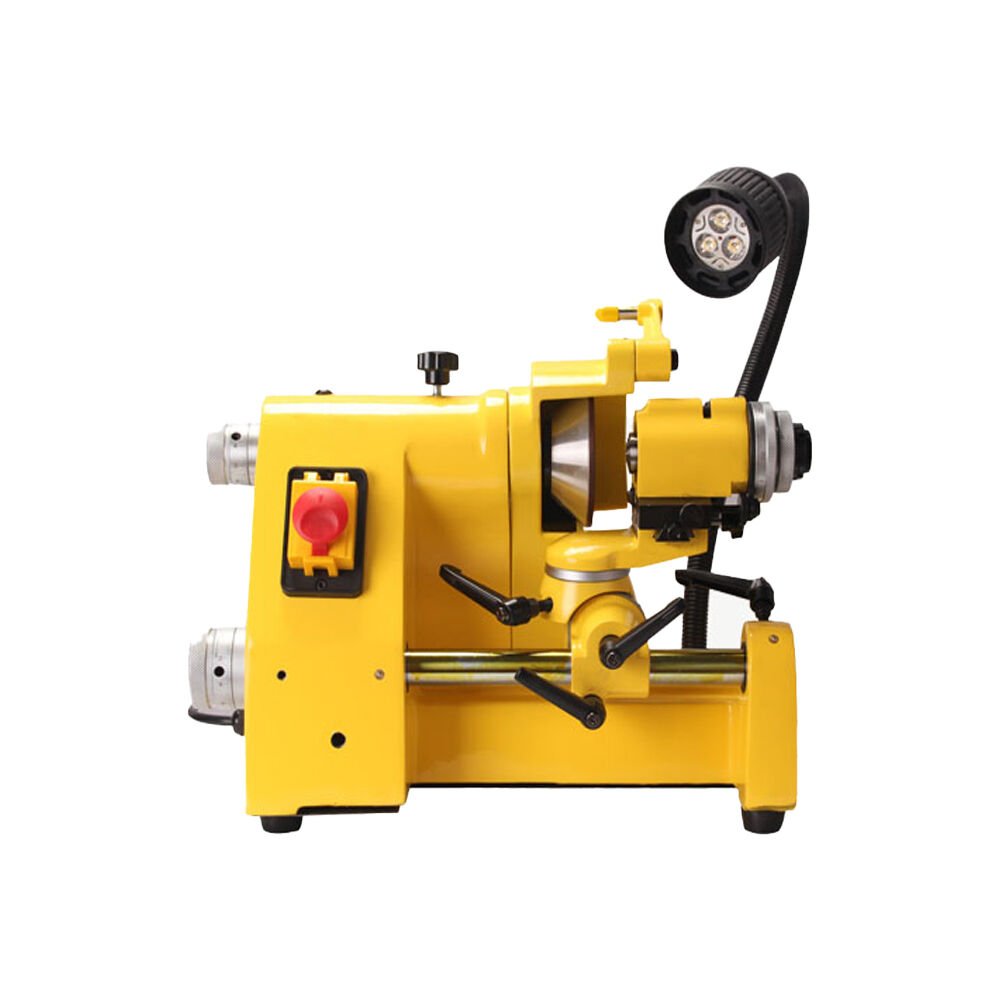 U3 KRASNIC UNİVERSAL TAKIM BİLEME MAKİNASI