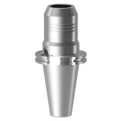 SK50-HCM20-80.5 HARLINGEN HİDROLİK TUTUCU